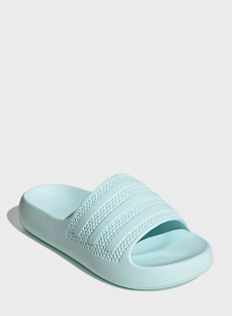 adidas Originals Adilette Ayoon