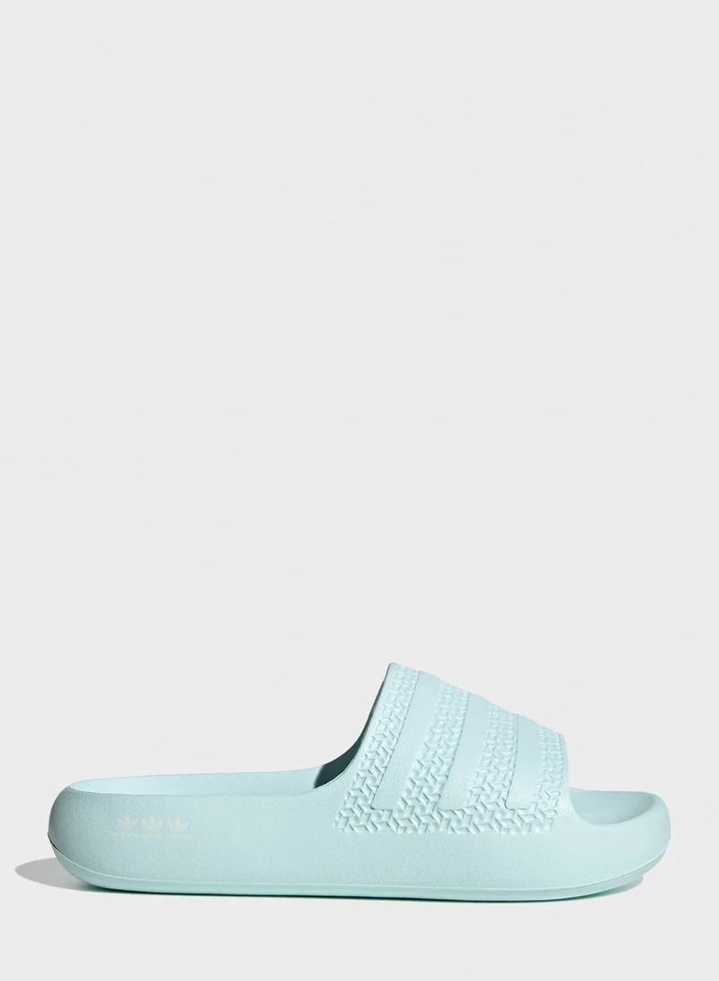 adidas Originals Adilette Ayoon
