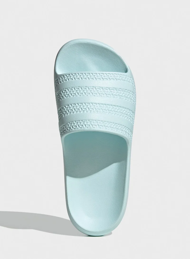 adidas Originals Adilette Ayoon