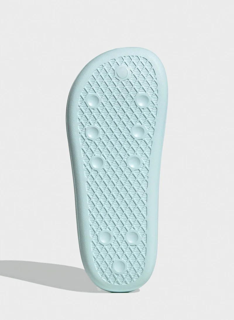 adidas Originals Adilette Ayoon