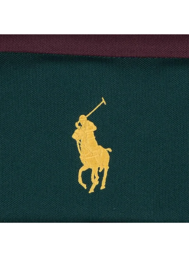 POLO RALPH LAUREN Kids Dopp Kit Bag