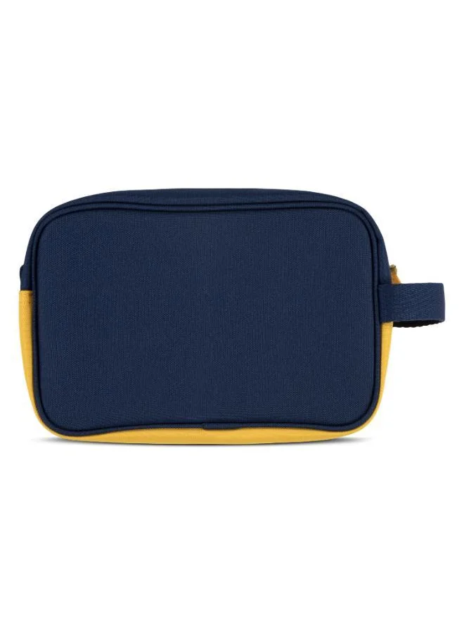 POLO RALPH LAUREN Kids Dopp Kit Bag