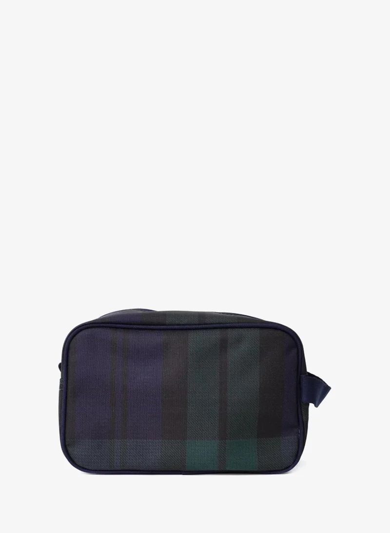 Polo Ralph Lauren Kids Dopp Kit Bag
