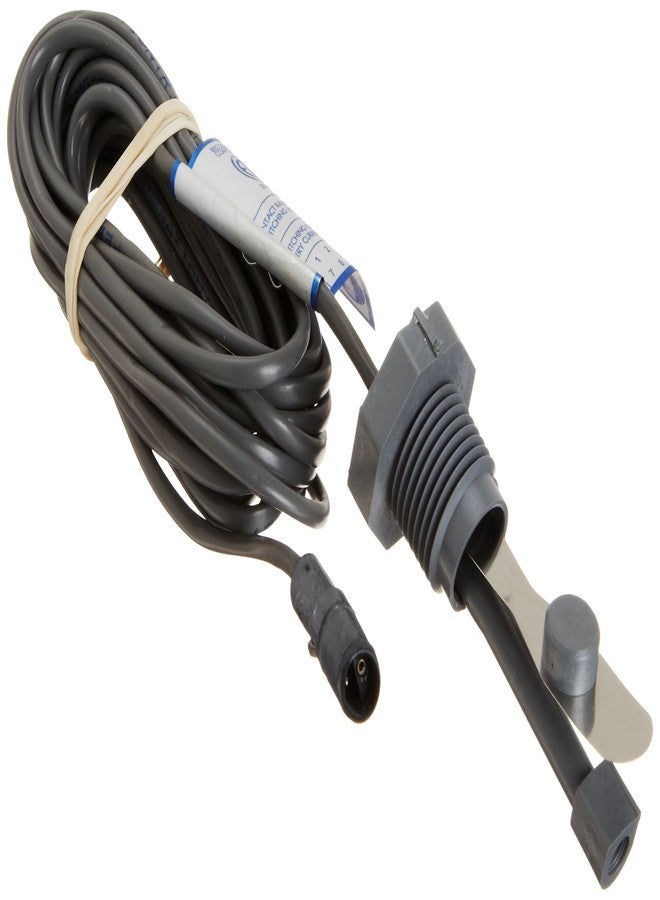 Zodiac 84-742-PC Flow Switch Replacement