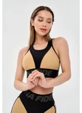 Bona Fide Top for Top Nude