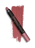 فور إيفر52 baby Pink