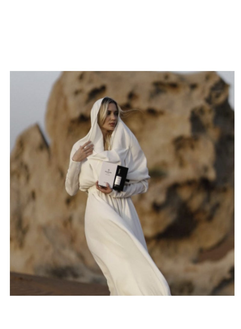 Balmain Hair Perfume for Women Hair Couture 100ml - Image 4