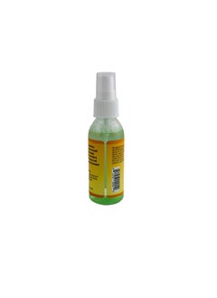 Birdz Two 2Oz Bottles Of Birdz Eyewear Anti Fog Spray & Defogger For Glasses Goggles Swimming Paintball And Diving Safe On All Lenses  - Image 5