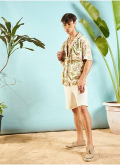 Tropical Print Relaxed Fit Shirt - pzsku/Z5B6F988DC4C16800B024Z/45/_/1721993455/e554ed32-8baa-4d30-ad36-7ce0bc5ccf37