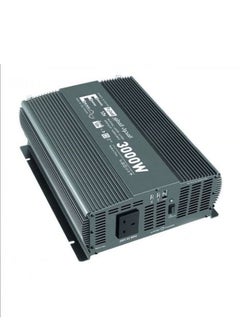 3000 watt portable power inverter that can work on car battery and home electricity - pzsku/Z5B6FA7788C2AA1326778Z/45/_/1680553820/ac2c6929-6737-4b67-9d06-d3cd681e854c