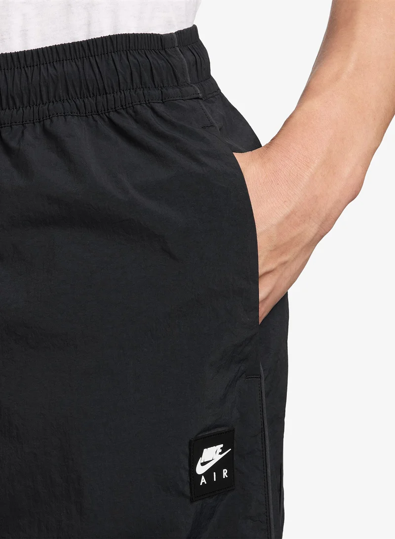 Nike Air Woven Track Pants