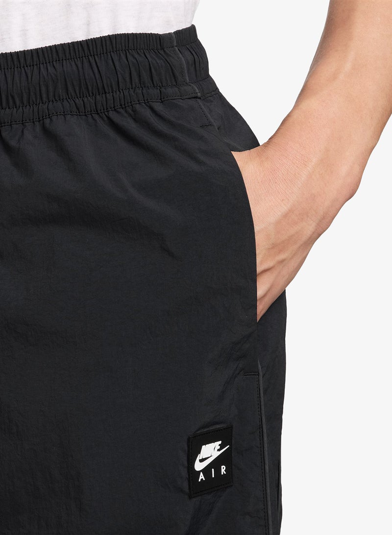 Nike Air Woven Track Pants - Image 3