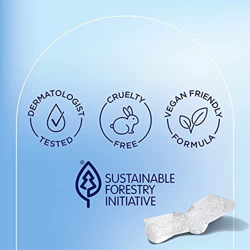 Bioré Biore Deep Cleansing Pore Strips, Nose 8 - Image 4