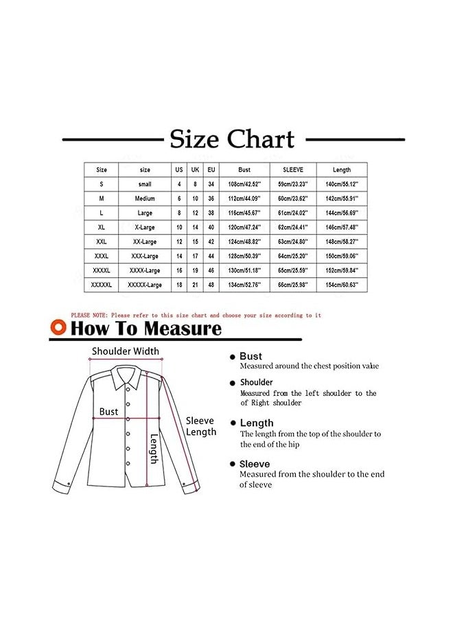 Generic - Mens Trucker Suede Leather Jacket - Western Style Cowboy Classic Men’s Suede Trucker Jacket – Soft Leather Finish - Image 1