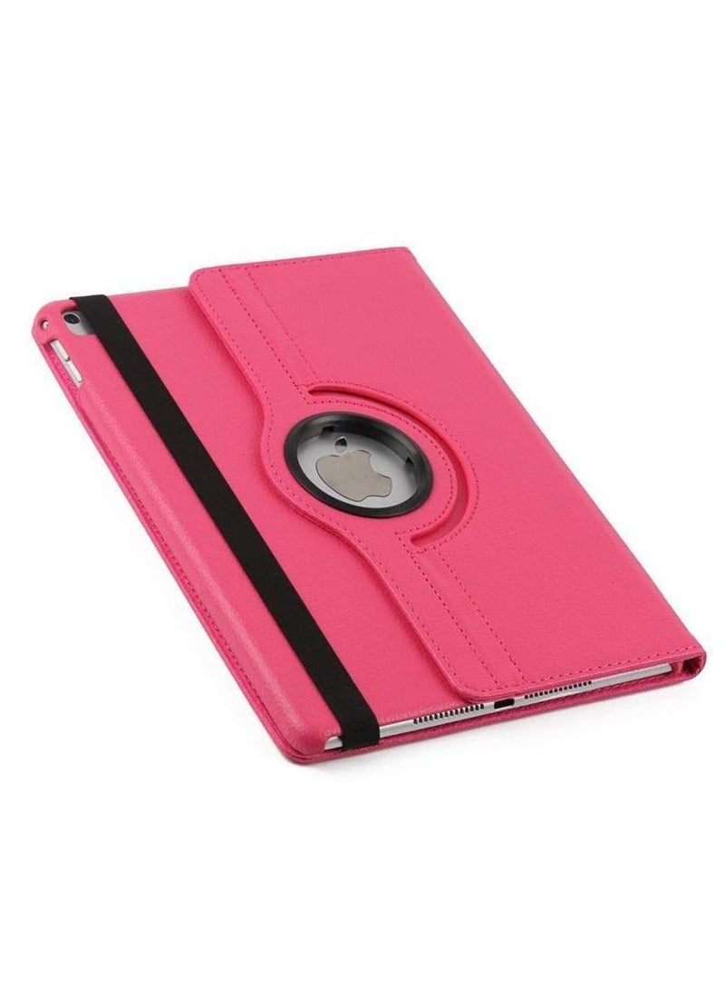 Blueberry Rotating Case for iPad mini 4 (2015) 7.9 Inch - Image 1