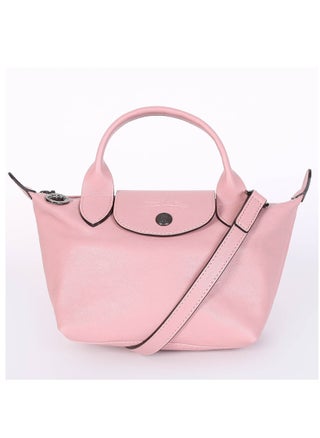 Ancient pink
