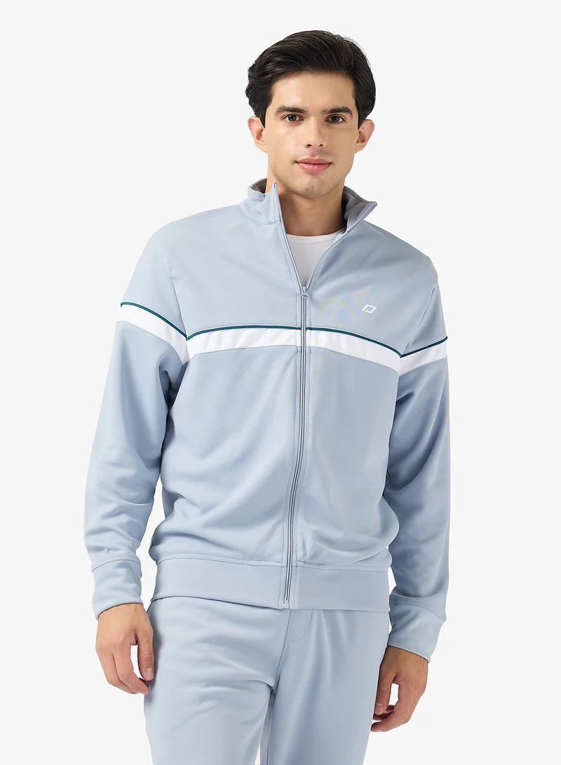 FRWD Training Tracksuit