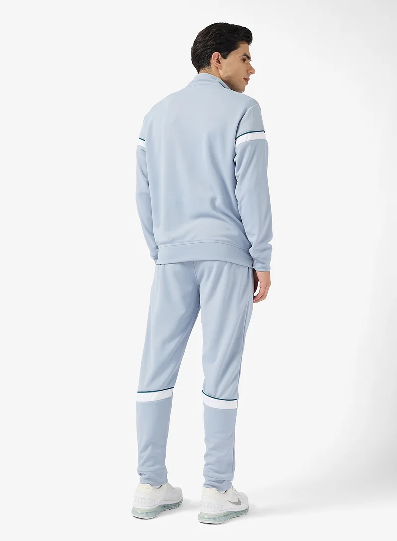 FRWD Tracksuit Set