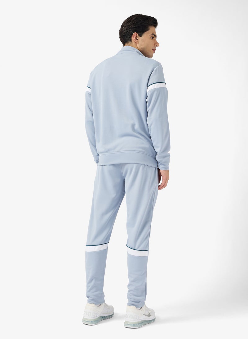 FRWD Training Tracksuit - Image 2