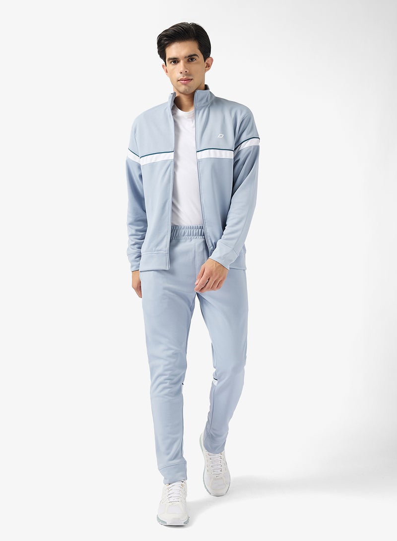 FRWD Training Tracksuit - Image 1