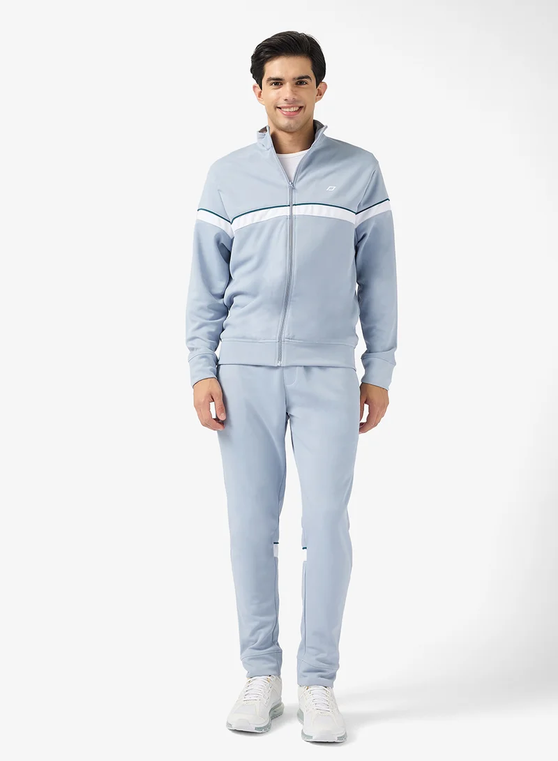 FRWD Training Tracksuit