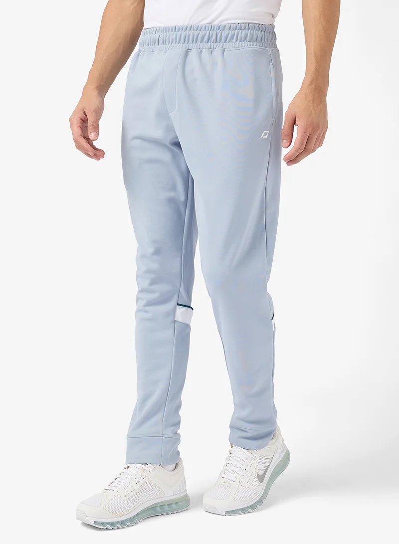 FRWD Training Tracksuit