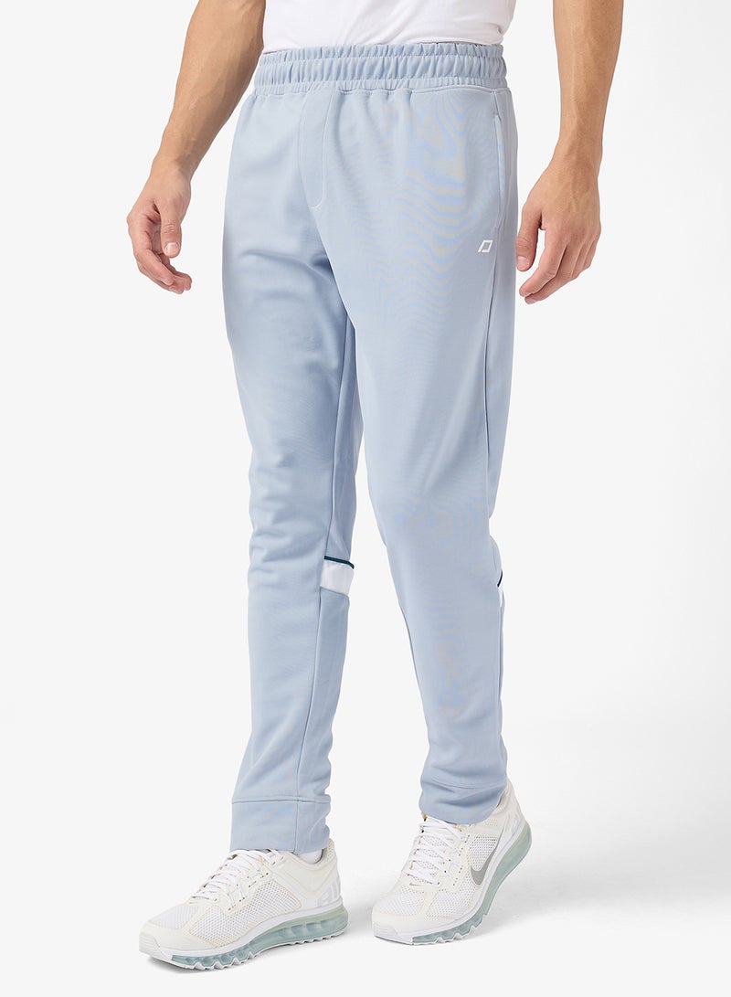 FRWD Training Tracksuit - Image 4