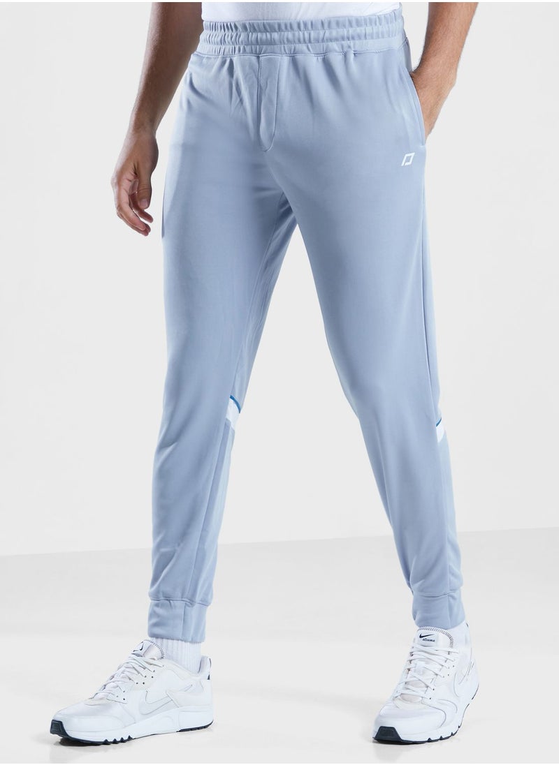 FRWD - Tracksuit Set - Image 1