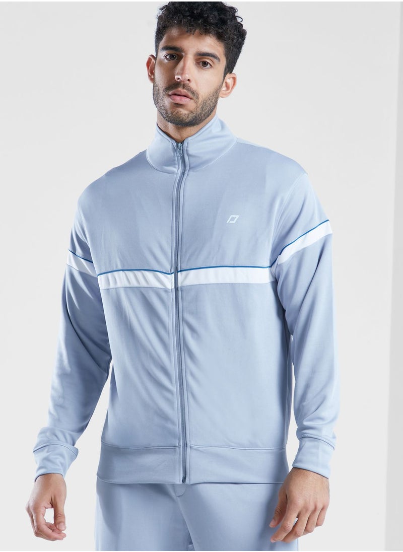 FRWD - Tracksuit Set - Image 1