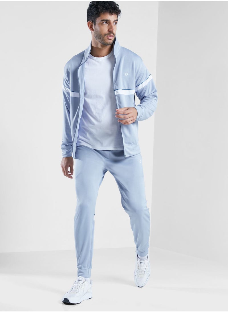 FRWD - Tracksuit Set - Image 1