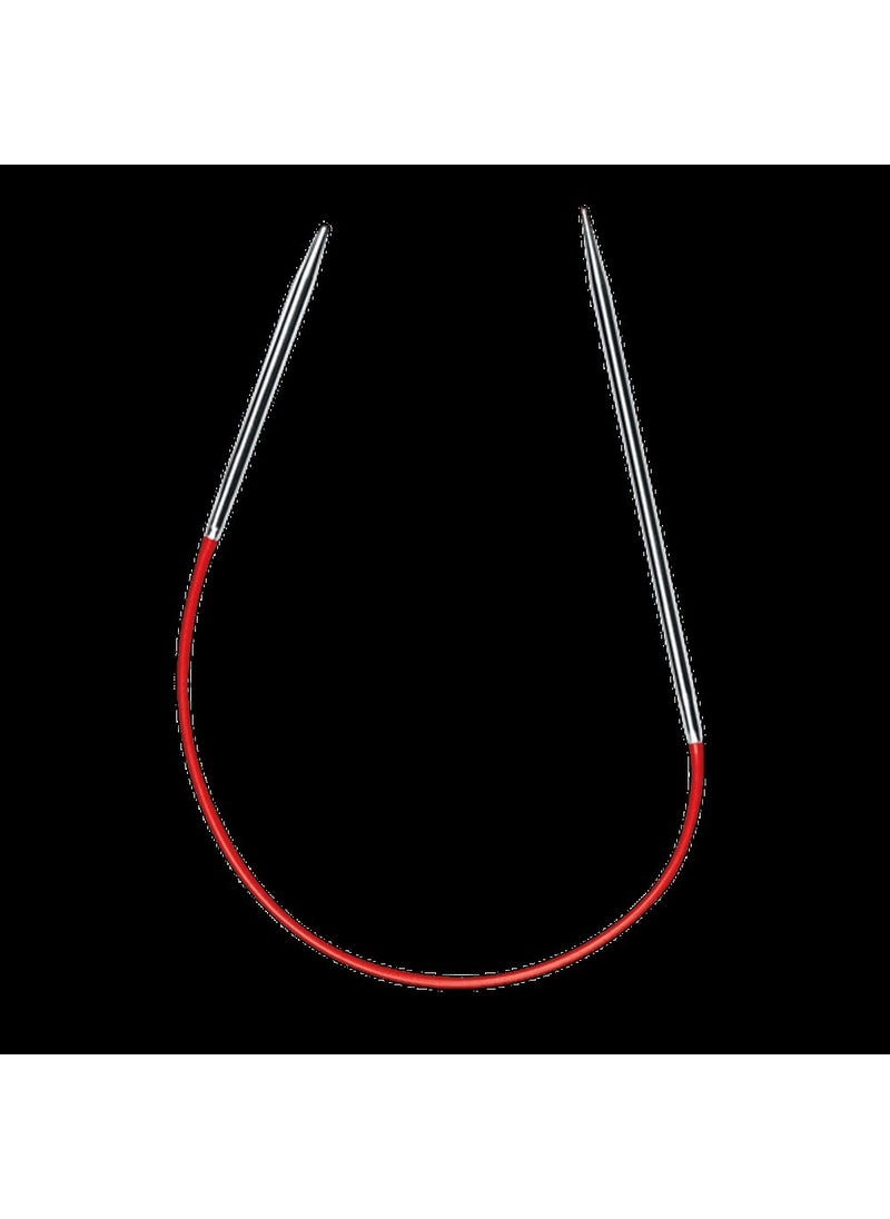 Addi Fishing Skewer 25 cm 2.5 mm  - Image 1