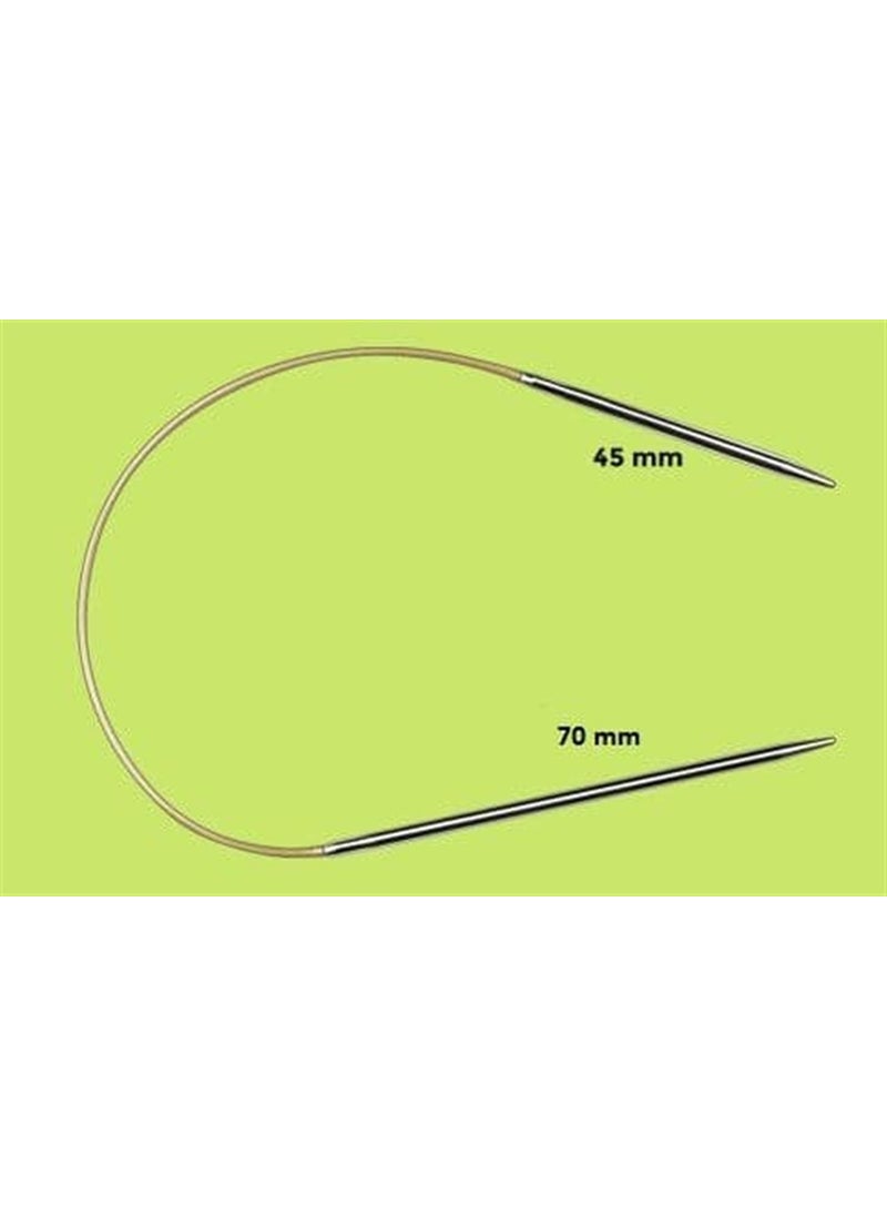 Addi Fishing Skewer 25 cm 2.5 mm  - Image 4