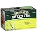 Bigelow Tea Classic Green Tea Caffeinated Tea 20 Count Box Pack of 6 120 Total Tea Bags - Image 2