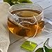 Bigelow Tea Classic Green Tea Caffeinated Tea 20 Count Box Pack of 6 120 Total Tea Bags - Image 4