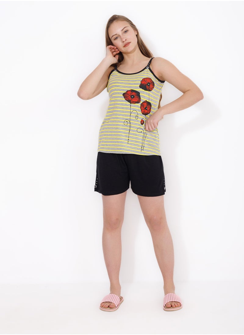 zecotex  - Nice summer pajamas - Image 1