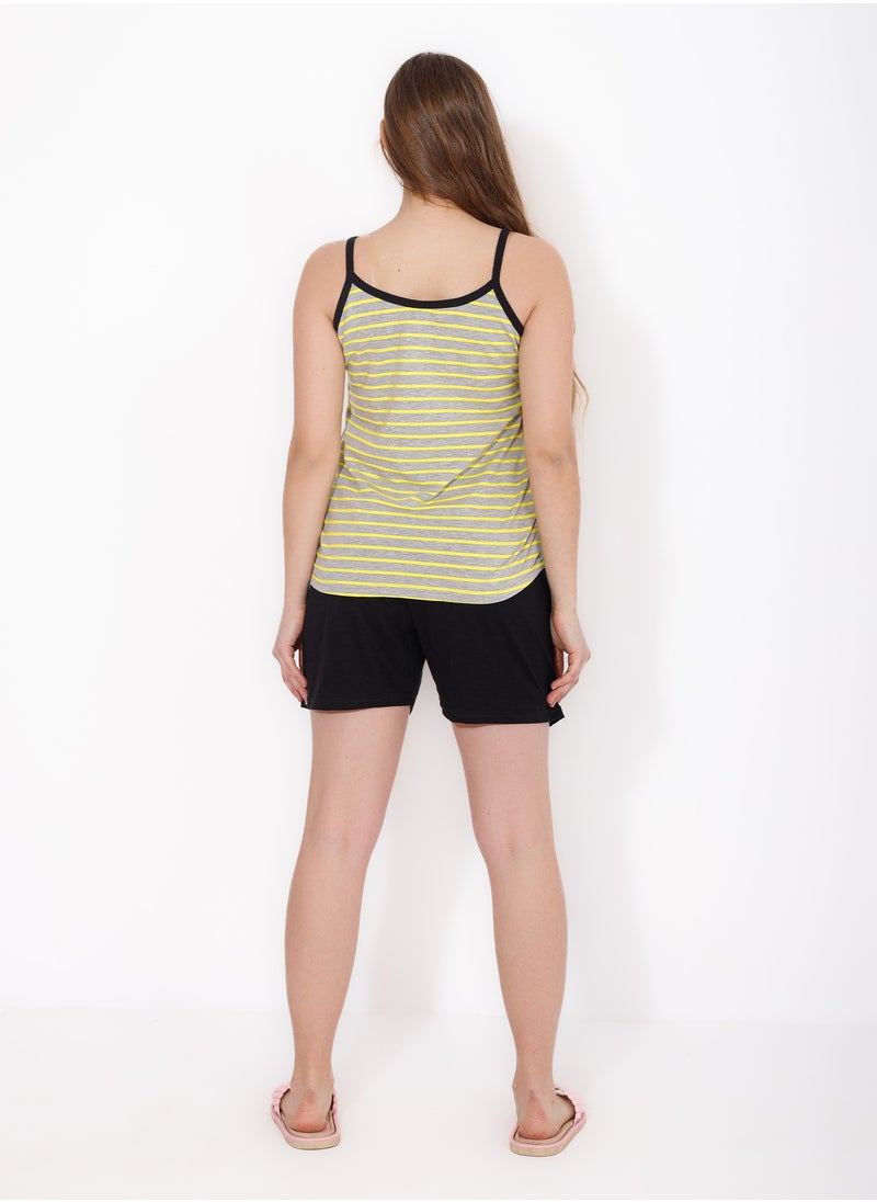 zecotex  - Nice summer pajamas - Image 1