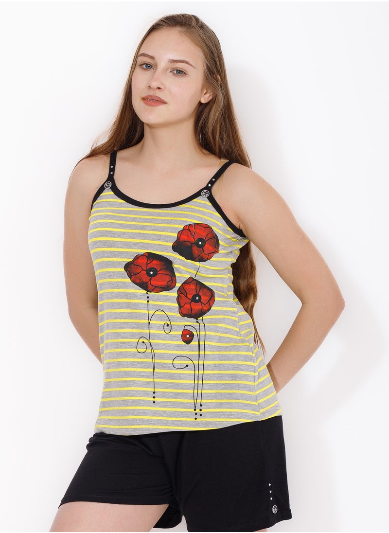 zecotex  - Nice summer pajamas - Image 1