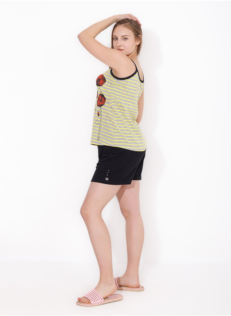 zecotex  - Nice summer pajamas - Image 1