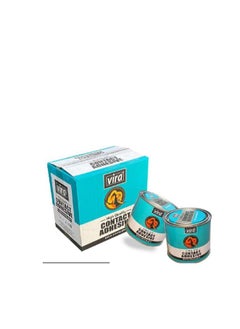 VIRA Glue for fixing carpets, upholstery and upholstery  - Image 2