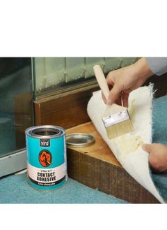VIRA Glue for fixing carpets, upholstery and upholstery  - Image 3