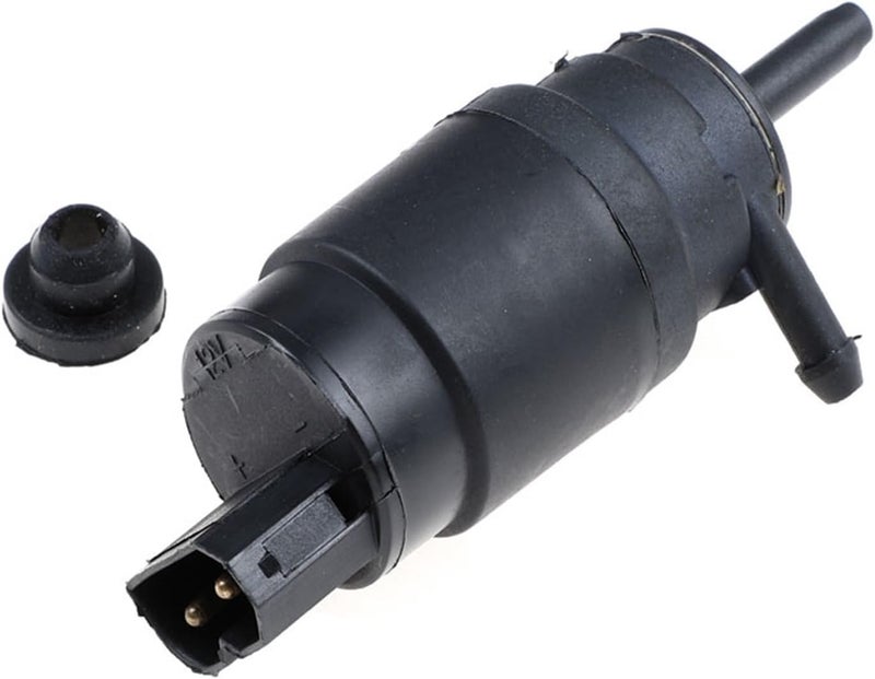 Wivplex Windshield Washer Pump for BMW Models - Image 3