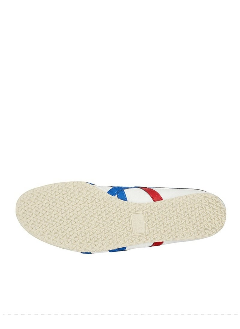 Onitsuka Tiger Mexico 66 Sneakers Blue  - Image 5