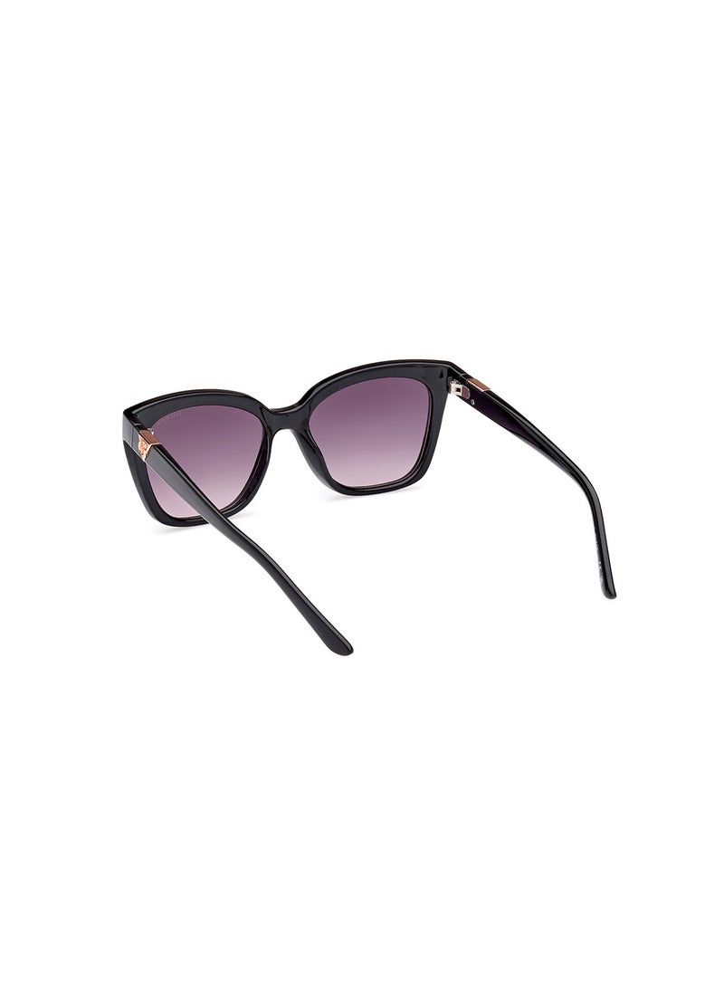 Women's UV Protection Square Sunglasses - GU787801B53 - Lens Size: 53 Mm - pzsku/Z5B7142AF6F5D505E2561Z/45/_/1694662406/4a6c5b32-a439-4f4e-8a16-870791c2c008