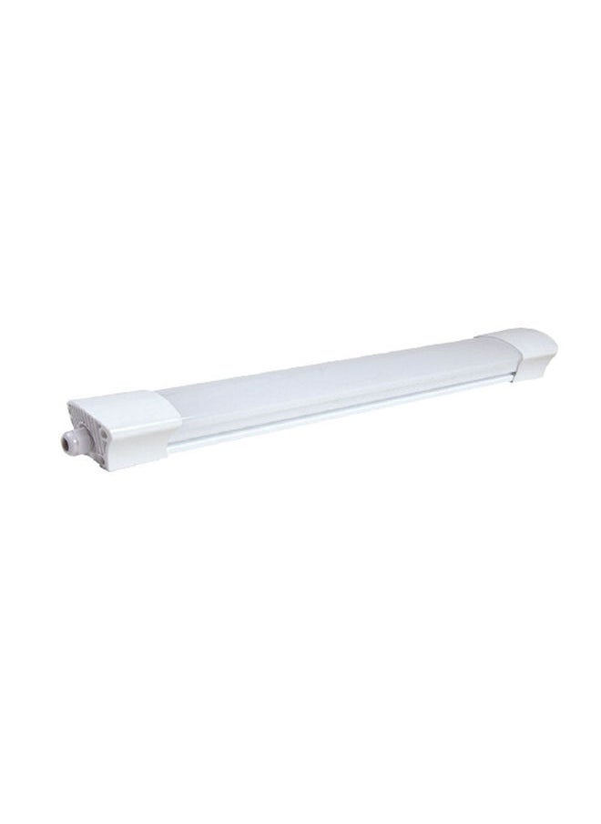 DANUBE HOME تركيبات ميلانو 20 وات LED Tri Proof  - Image 2