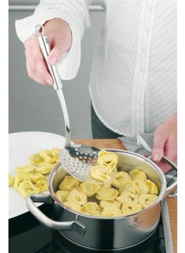 WMF Profi Plus Perforated Bucket  - Image 1