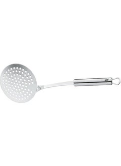 WMF Profi Plus Perforated Bucket  - Image 2