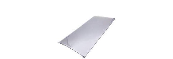 Paper Output Tray for LBP 2900 Printer