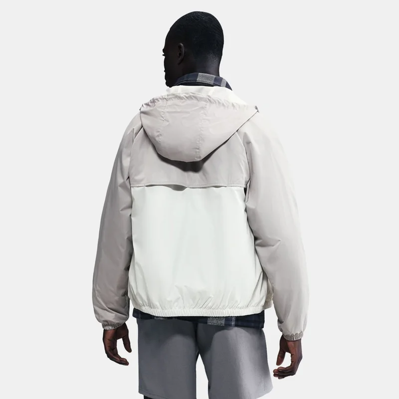 Nike Men's Windrunner Lined Jacket