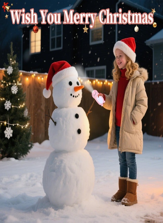 KunHe 5 Pack Animal Flashlights 2 in 1 Camping Lantern Flashlights Christmas Stocking Stuffers Small Flashlight Party Favors Halloween Christmas Gift for Girls Boys - Image 2