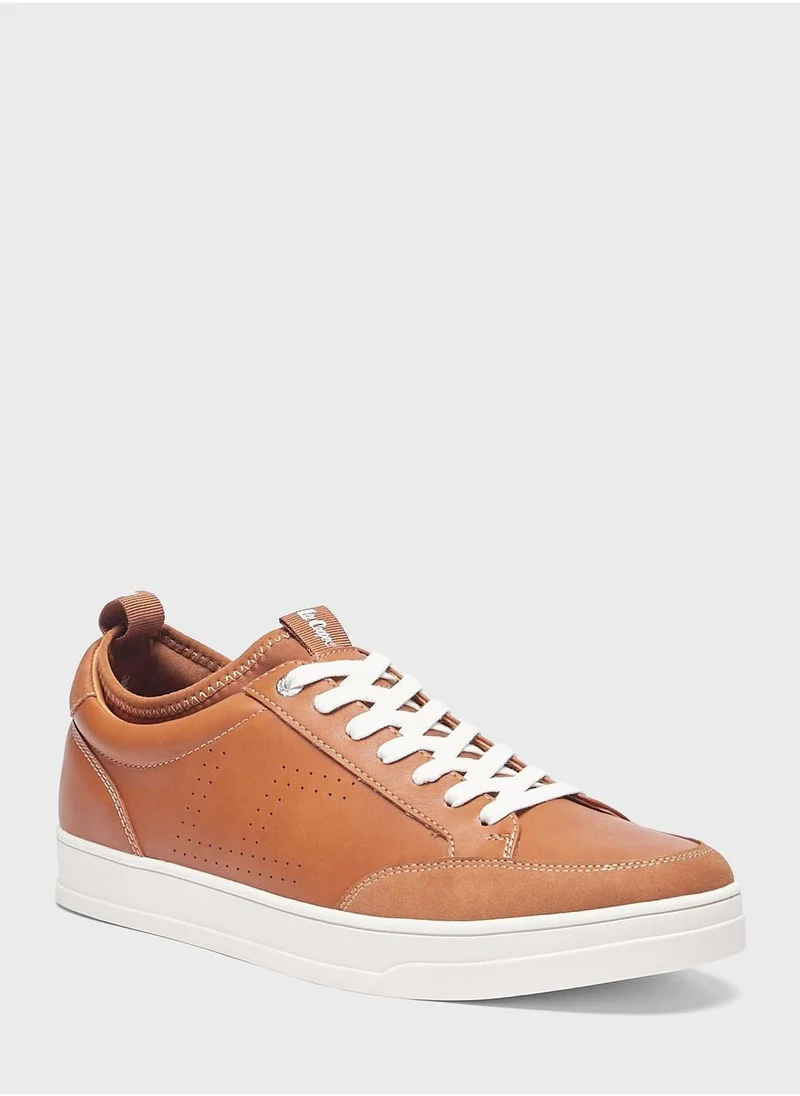 Lee Cooper Casual Low-Top Sneakers